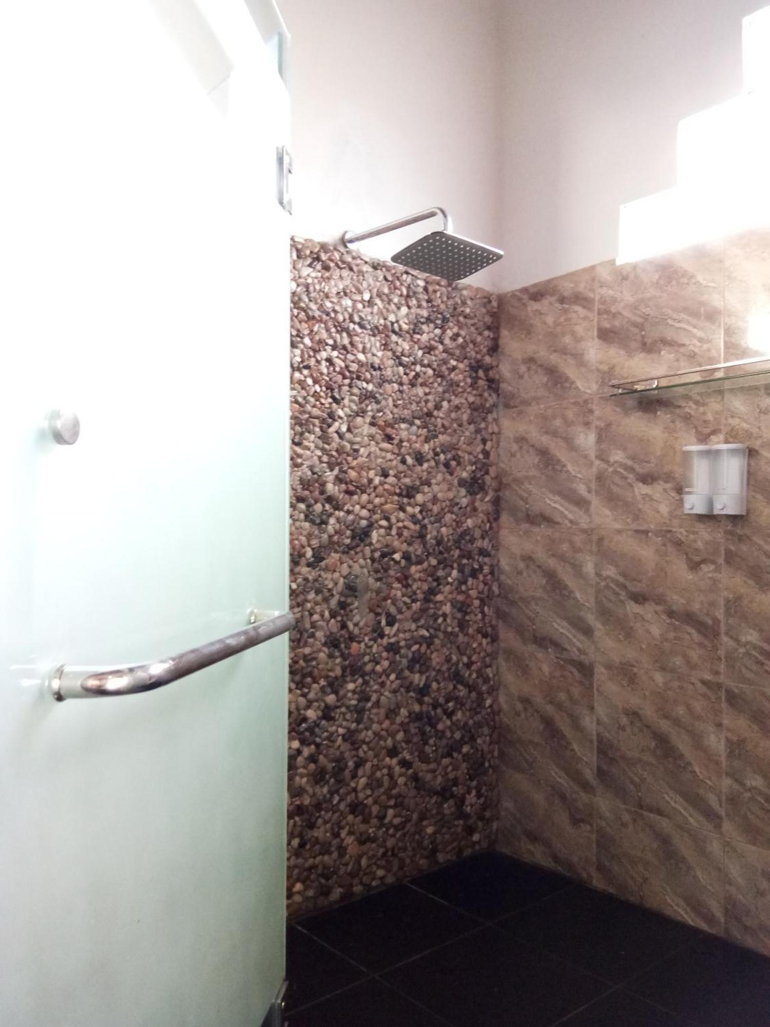 Villa Pemandangan Sekotong Barat Dış mekan fotoğraf